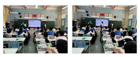 一沐春风百花开 研香四溢春意来