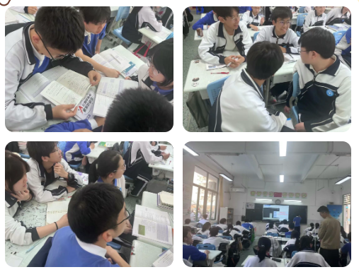 一沐春风百花开 研香四溢春意来