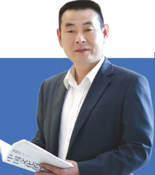 云顶学校执行校长：张增慧